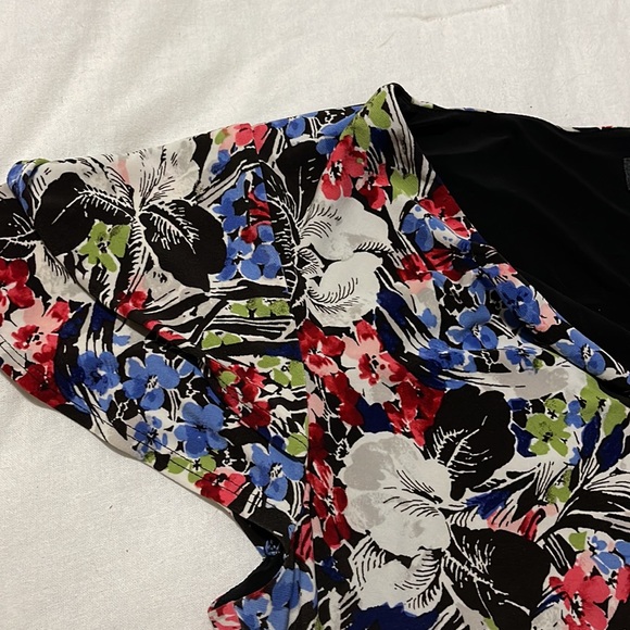 Ralph Lauren Dress - Picture 2 of 3